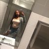 mookiiee347